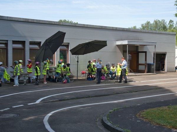 Radkurs05