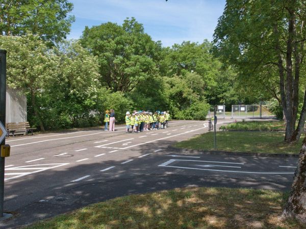 Radkurs07