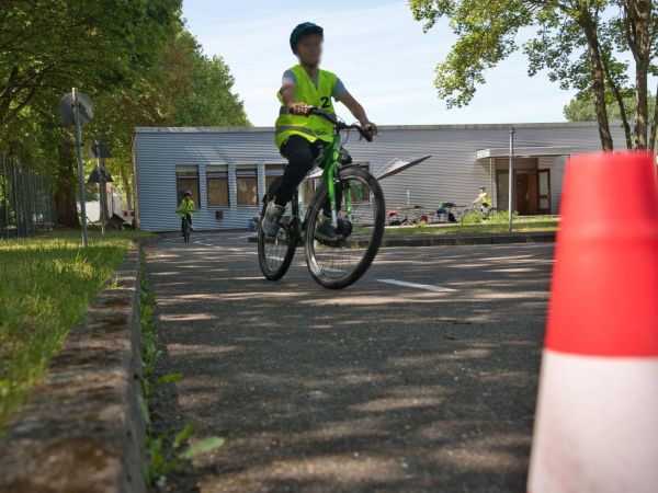 Radkurs18