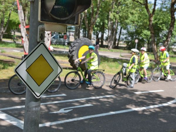 Radkurs22