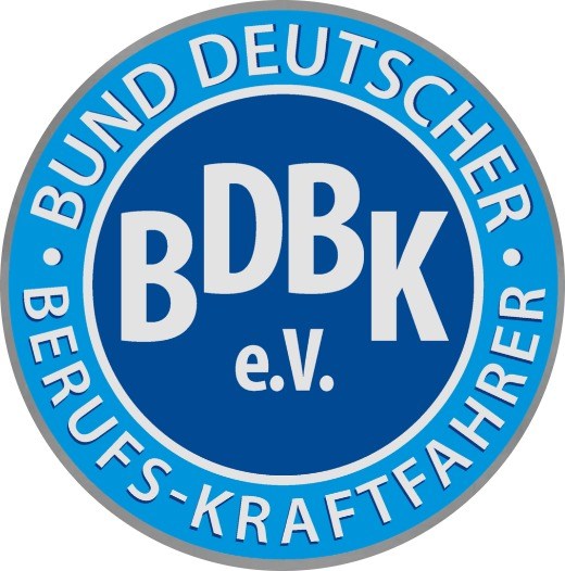 BDBK