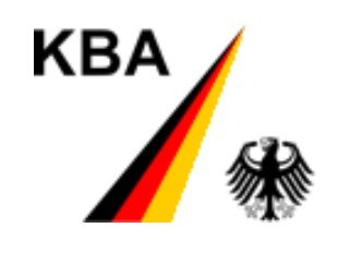 KBA