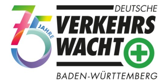 Landesverkehrswacht