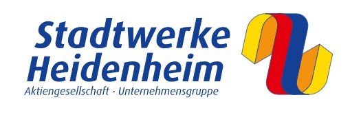 Stadtwerke Heidenheim