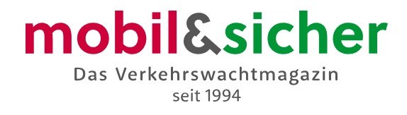 Verkehrswachtsmagazin